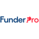 FunderPro-Logo-135x135-1-e1678277142119