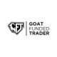 Goat-Funded-Trader-Logo-e1685615419794