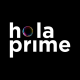 HolaPrime-Logo-r1hhatos13q40ghi74d6lr17t93in1lssd6nav41eo