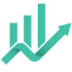 Lux Trading Firm - Logo