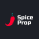 SpiceProp-Logo-120x120-1-e1729079276247