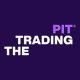 The-Trading-Pit-Logo-1-e1675920769586