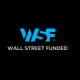 WSFunded-Logo-120x120-1-e1730449537784