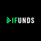 iFunds-Logo-r1qh3e0d9oolmkoc1qh3o99pgvdi09cwr04xlvt2xs